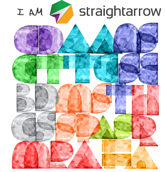 StraightArrow-Plain
