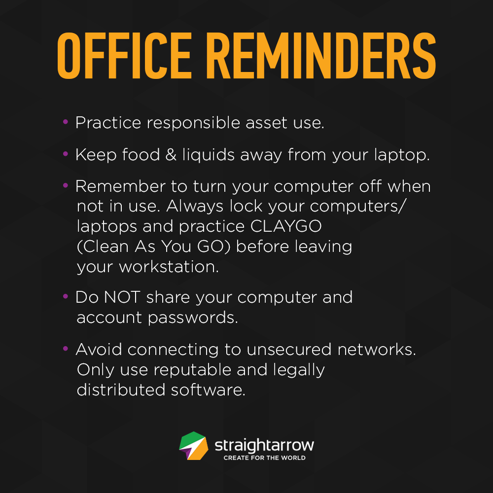 Office_Order_Reminders_StraightArrow.png