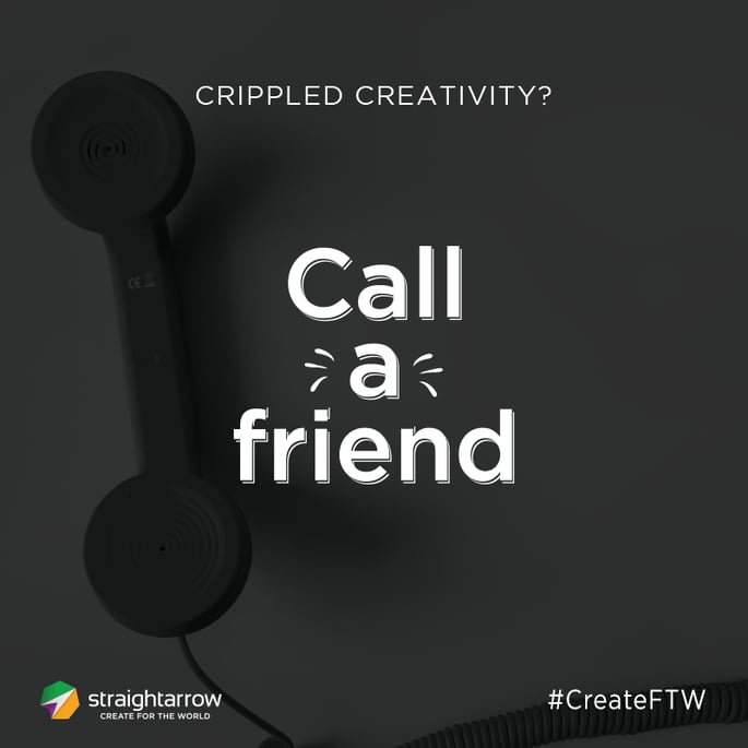 Creativity_Tip_Call_a_friend.png