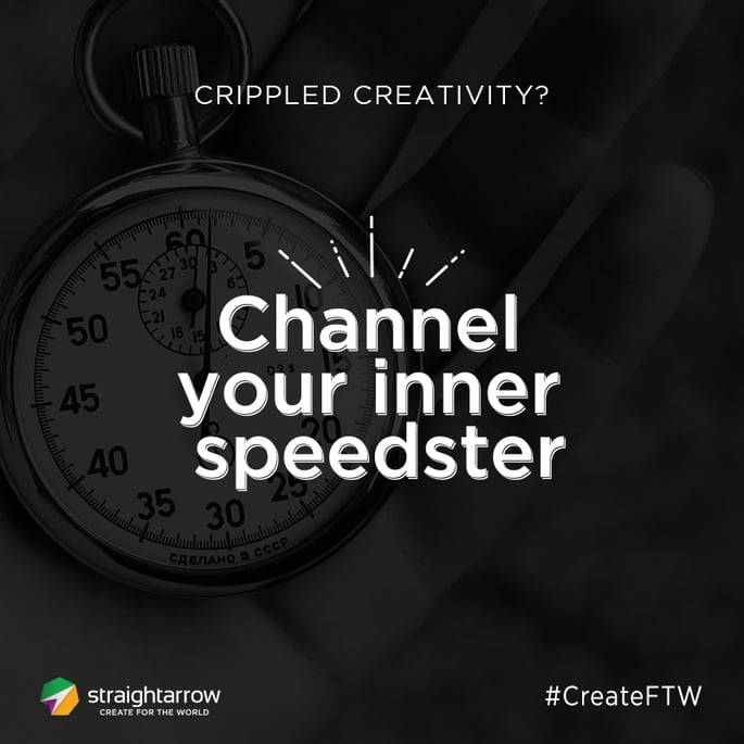 Creativity_Tip_Channel_Inner_Speedster.png