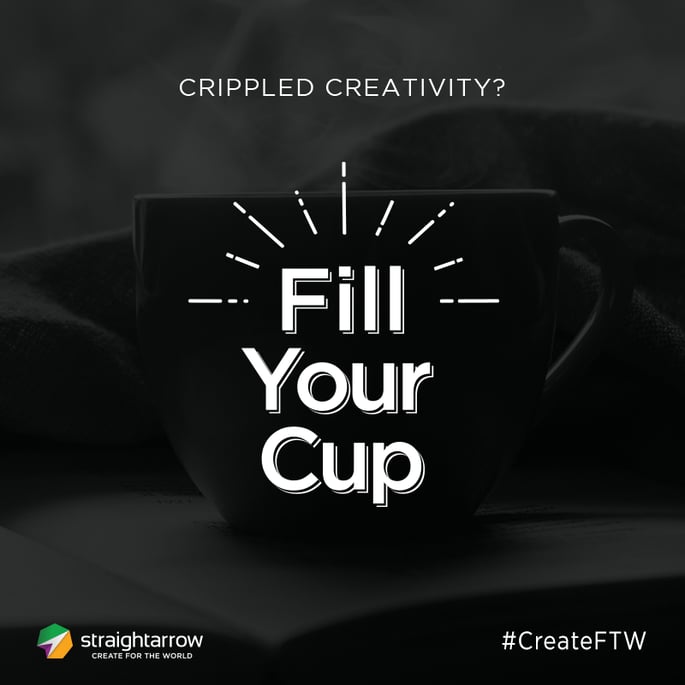 Creativity_Tip_Fill_Your_Cup.png