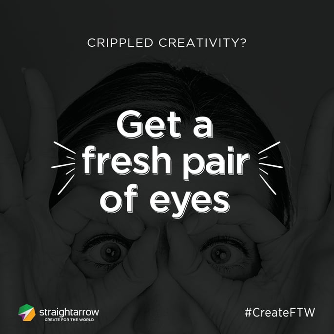 Creativity_Tip_Fresh_Pair_of_Eyes.png