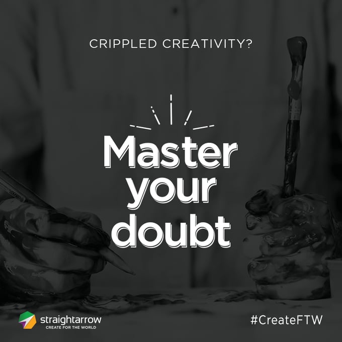 Creativity_Tips_Master_your_doubts.png