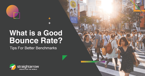 What is a Good Bounce Rate Tips For A Better Benchmarks.png