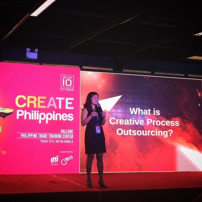 create philippines creative process outsourcing.jpg