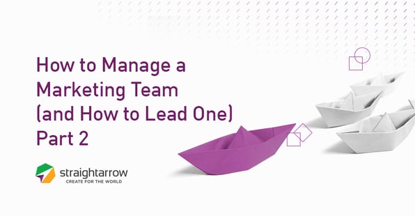 04_SAC_Blog_How to Manage a Marketing Team_Part2