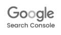 Como-indexar-pagina-web-nuevo-Google-Search-Console copy