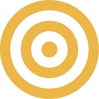 Yellow Target