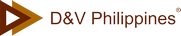 dvph-web-logo