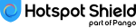 hotspot-shield-logo