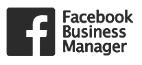 icon-fb-business-manager
