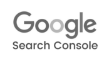 icon-google-search-console