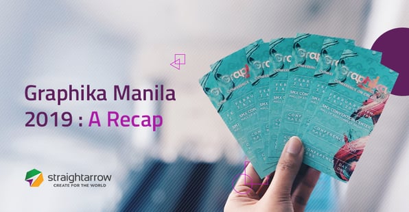 Graphika Manila 2019-1
