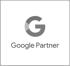 icon-white-Google-Partner-2022
