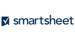 smartsheet-vector-logo