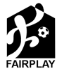 advocacy-fairplay