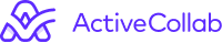 logo-activecollab-1