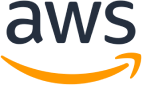 logo-aws