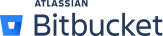 logo-bitbucket-1