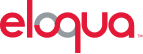 logo-eloqua