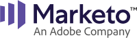 logo-marketo
