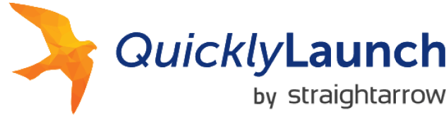 logo-quicklylaunch