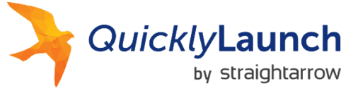 logo-quicklylaunch