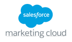 logo-salesforcemc