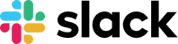 logo-slack