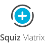 logo-squizmatrix