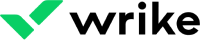 logo-wrike