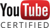 logo-youtubecert