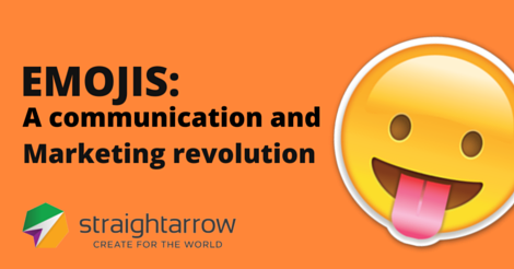 Emojis: A Communication and Marketing Revolution
