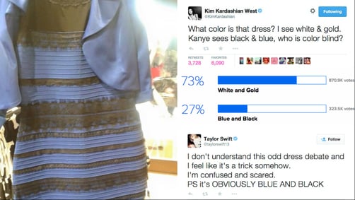 TheDress.jpg