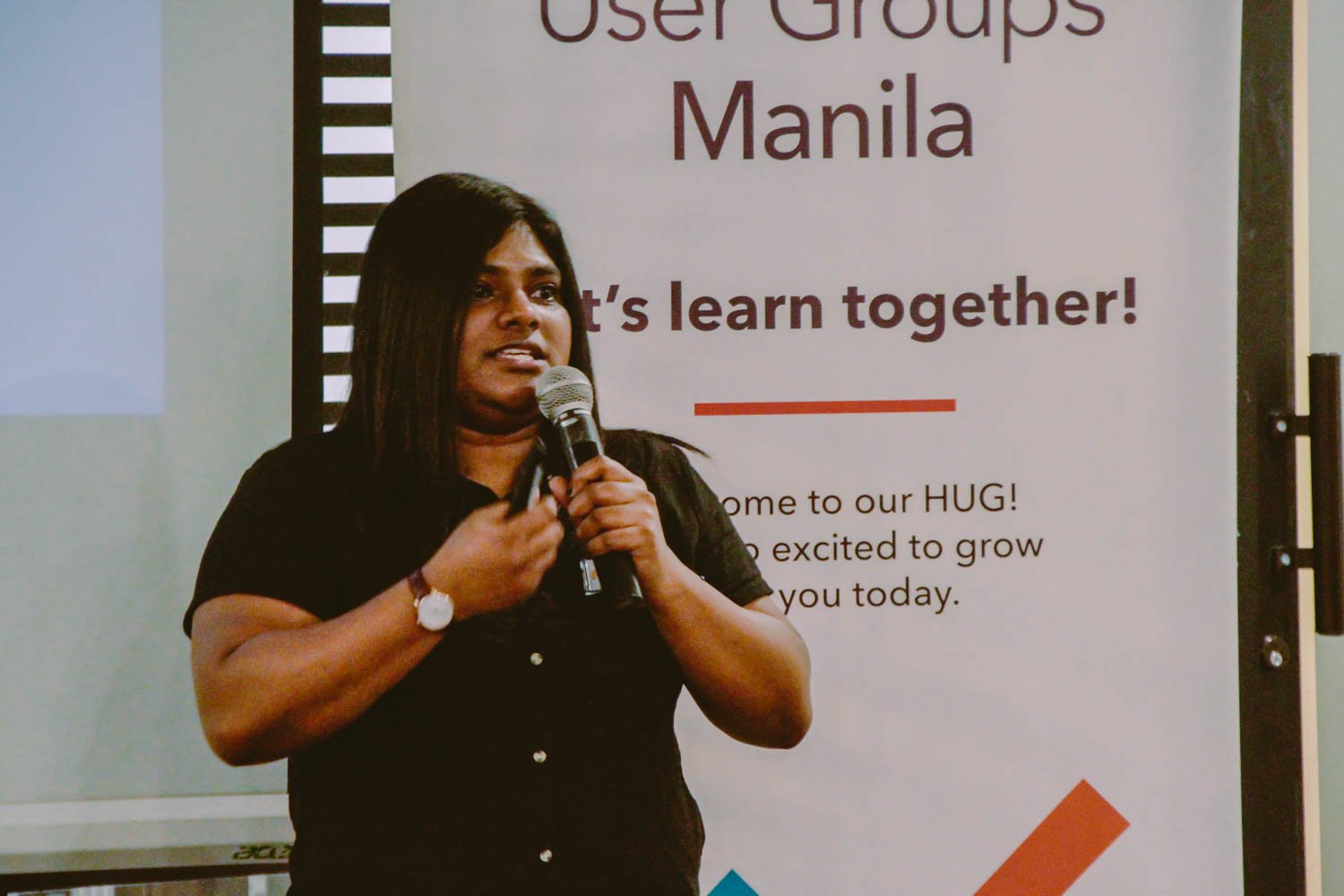 Prasana William from HubSpot shares insights and practical tips on sales enablement