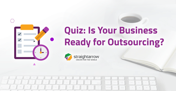 Is Your Business Ready for Outsourcing