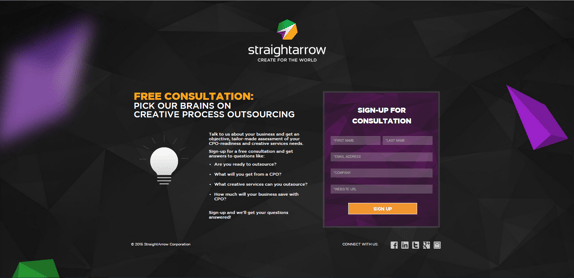 Consultation_landing_page_StraightArrow
