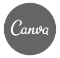 icon-canva