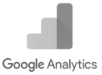 icon-google-analytics