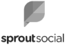icon-sprout-social