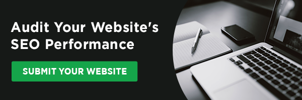 audit your website performance.png